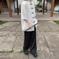 cms/erpbt/backend/web/uploads/erp/collection/images/Men Clothes/XINBAIHUI/EN0223681/img_b/EN0223681_img_b_2